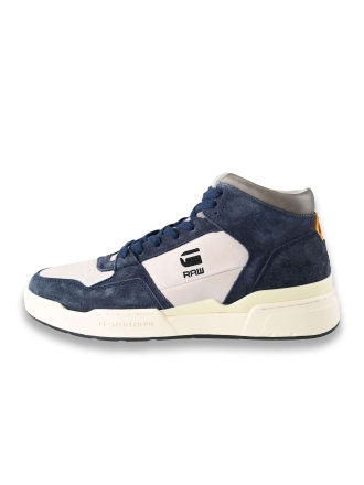  G-Star Sneakers 208999
 [MAAT] 41
 