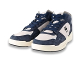 G-Star Sneakers