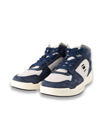  G-Star Sneakers 208999
 [MAAT] 41
 