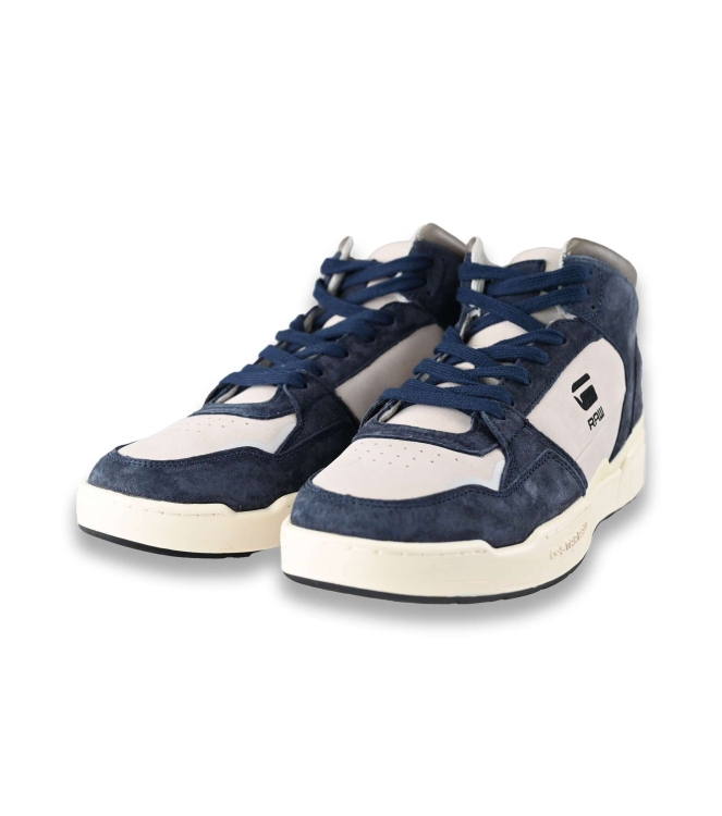 G-Star Sneakers