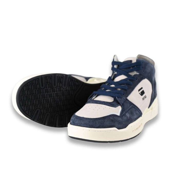 G-Star Sneakers