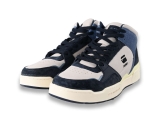 G-Star Sneakers