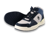 G-Star Sneakers