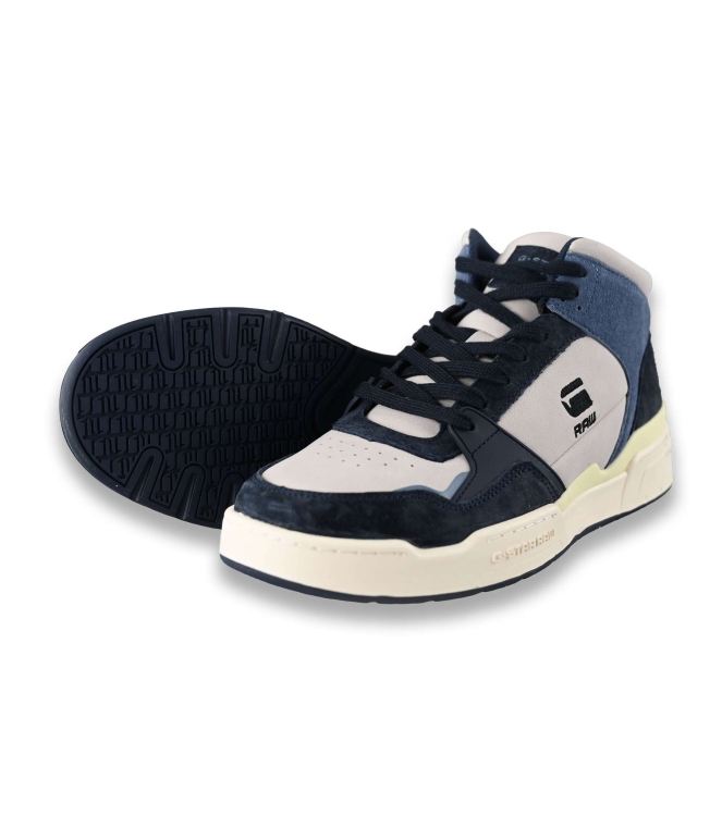 G-Star Sneakers