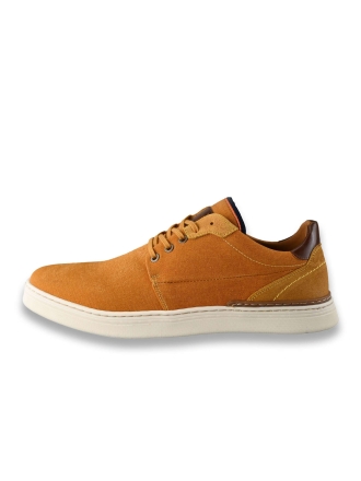  Bullboxer Sneakers 209002
 [MAAT] 44
 