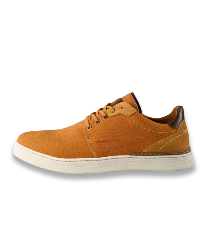 Bullboxer Sneakers