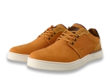 Bullboxer Sneakers