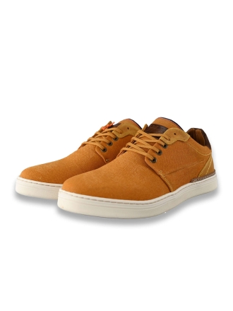  Bullboxer Sneakers 209002
 [MAAT] 44
 