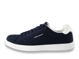 Bjorn Borg Sneakers