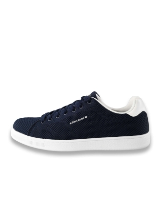 Bjorn Borg Sneakers 209005
 [MAAT] 41
 
