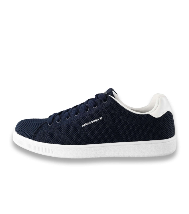 Bjorn Borg Sneakers