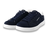 Bjorn Borg Sneakers