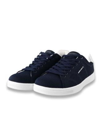  Bjorn Borg Sneakers 209005
 [MAAT] 41
 