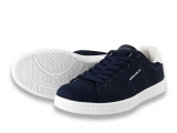 Bjorn Borg Sneakers