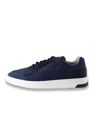  Bullboxer Sneakers 209006
 [MAAT] 44
 