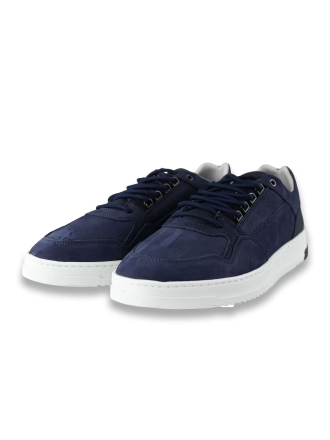  Bullboxer Sneakers 209006
 [MAAT] 44
 