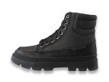 Bjorn Borg Veterboots