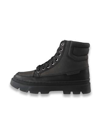  Bjorn Borg Veterboots 209012
 [MAAT] 41
 