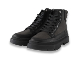 Bjorn Borg Veterboots