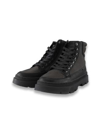  Bjorn Borg Veterboots 209012
 [MAAT] 41
 