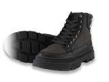 Bjorn Borg Veterboots