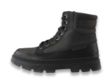 Bjorn Borg Veterboots