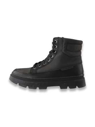  Bjorn Borg Veterboots 209016
 [MAAT] 45
 