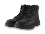 Bjorn Borg Veterboots