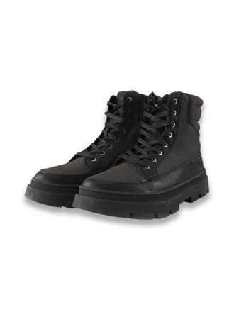  Bjorn Borg Veterboots 209016
 [MAAT] 45
 