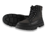 Bjorn Borg Veterboots