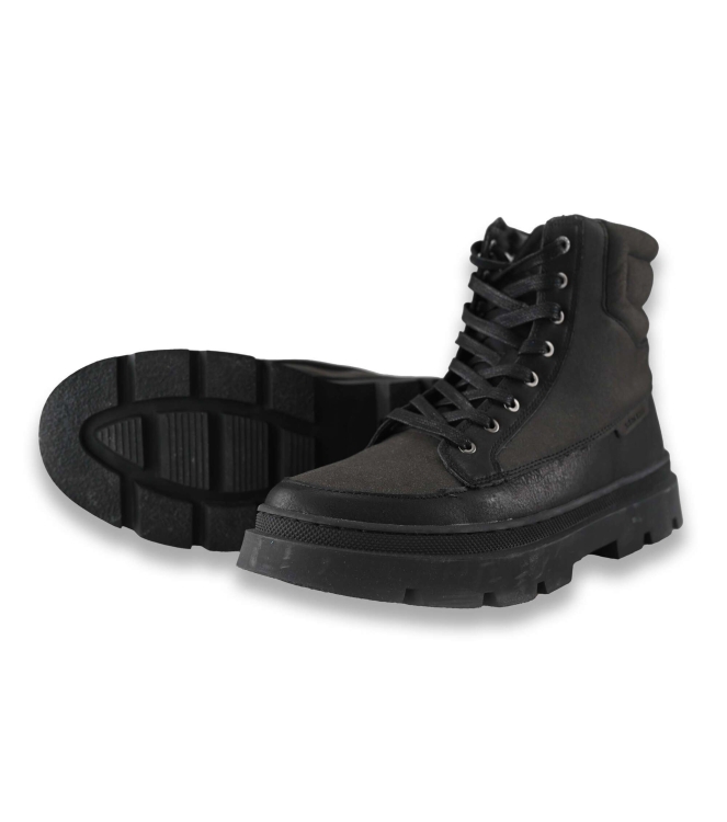 Bjorn Borg Veterboots