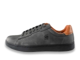 G-Star Sneakers