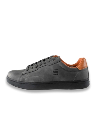  G-Star Sneakers 209019
 [MAAT] 41
 