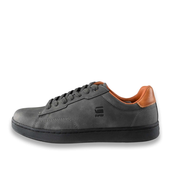 G-Star Sneakers
