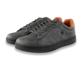 G-Star Sneakers