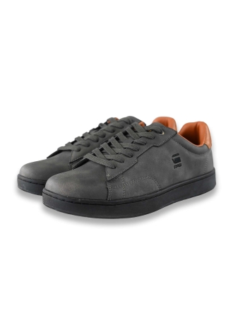  G-Star Sneakers 209019
 [MAAT] 41
 
