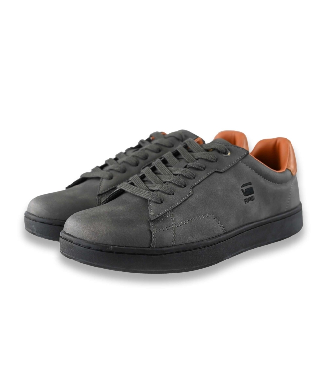 G-Star Sneakers