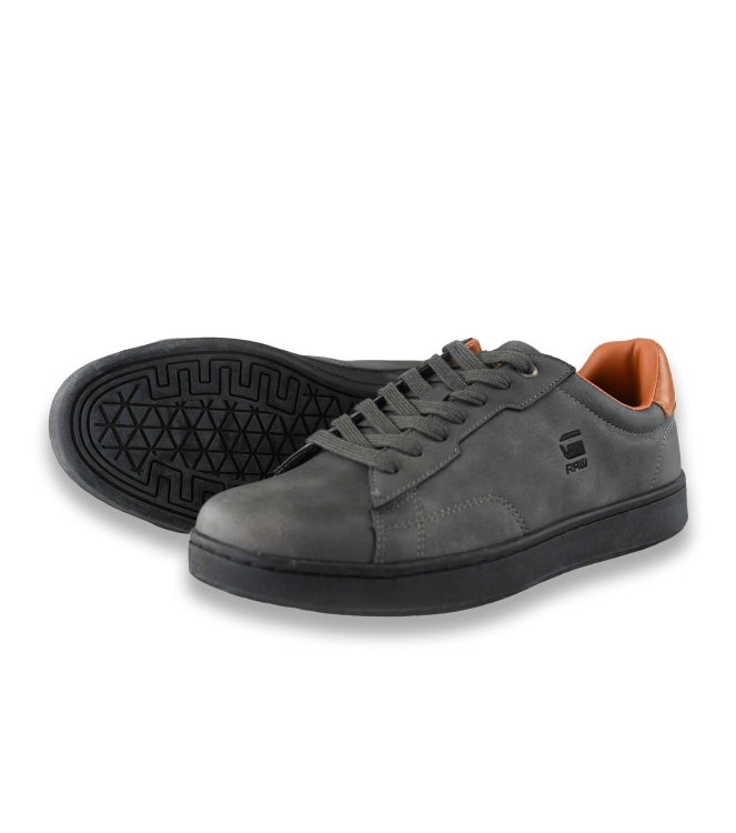G-Star Sneakers