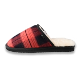 Bullboxer Pantoffels