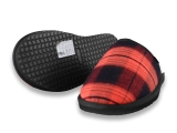 Bullboxer Pantoffels