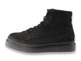 Bullboxer Veterboots