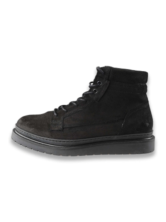  Bullboxer Veterboots 209023
 [MAAT] 44
 