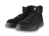 Bullboxer Veterboots