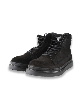  Bullboxer Veterboots 209023
 [MAAT] 44
 