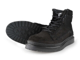 Bullboxer Veterboots