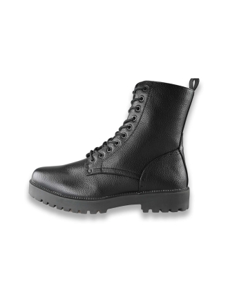  Bullboxer Veterboots 209024
 [MAAT] 45
 