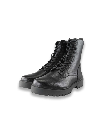  Bullboxer Veterboots 209024
 [MAAT] 45
 