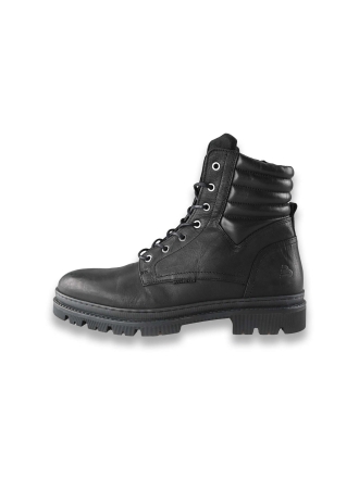  Bullboxer Veterboots 209026
 [MAAT] 44
 