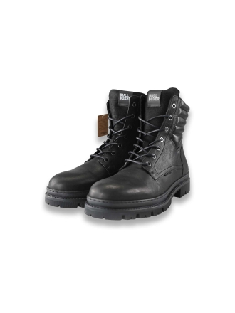  Bullboxer Veterboots 209026
 [MAAT] 44
 