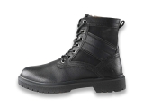 Bullboxer Veterboots